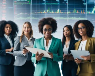 Finance and Investing