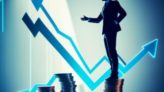 Finance and Investing