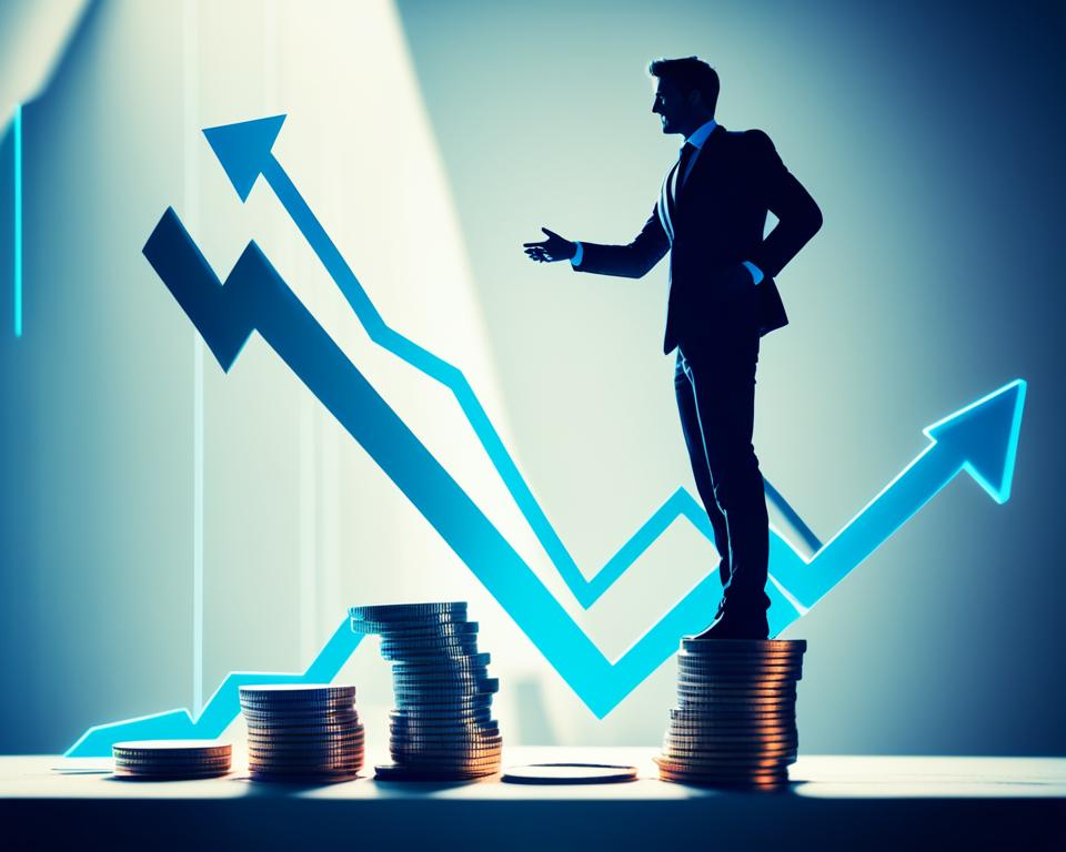 Finance and Investing