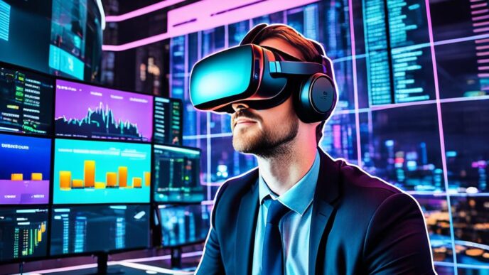 Finance and Investing