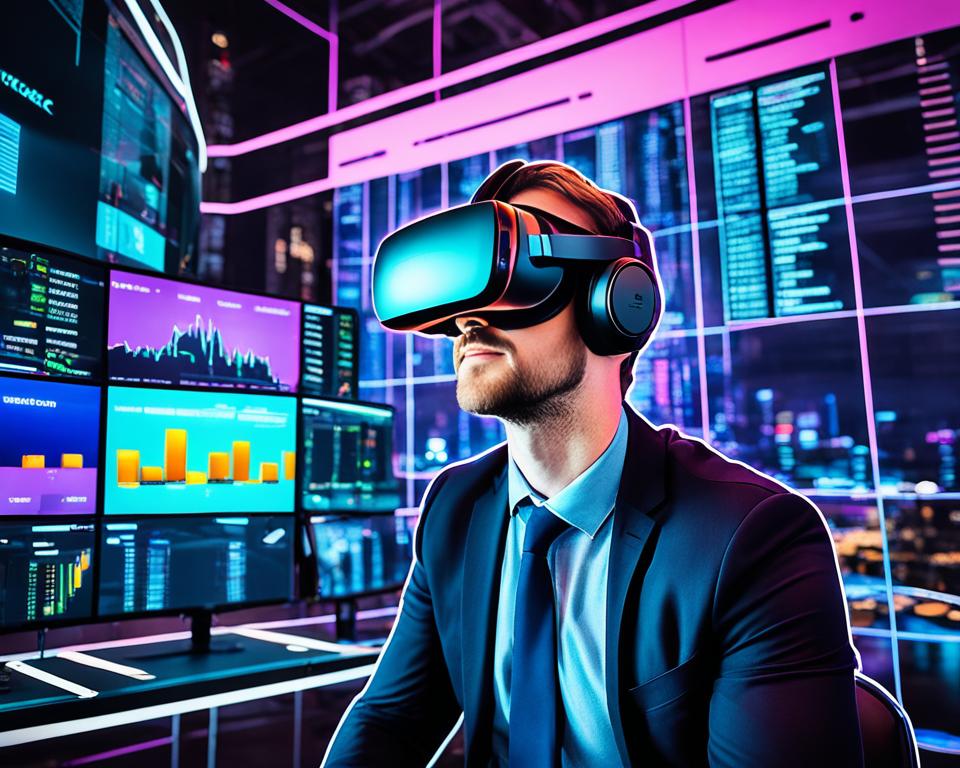 Finance and Investing