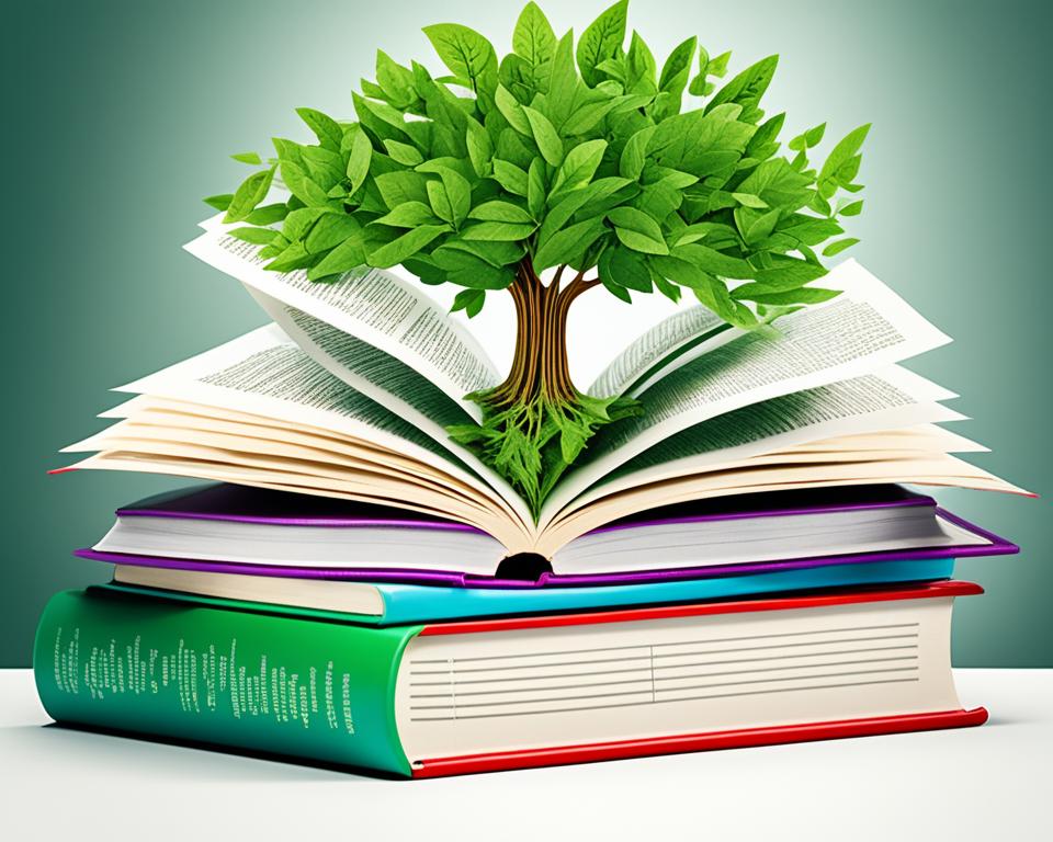 financial literacy financial literacy