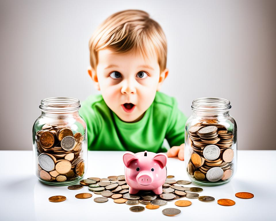 financial responsibility