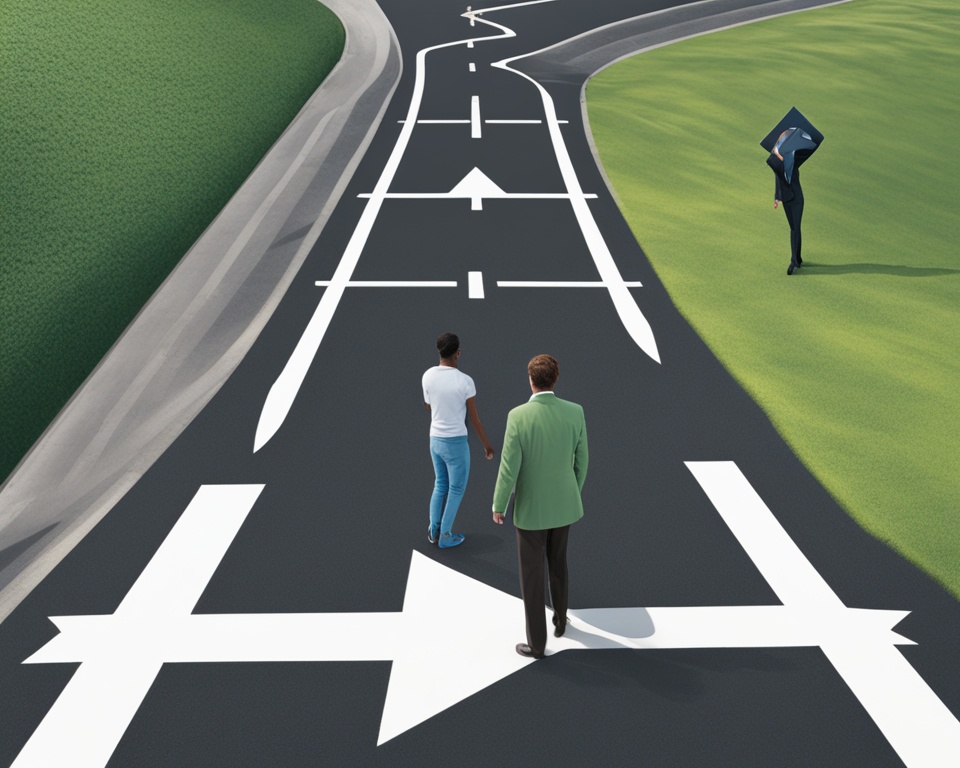 risk tolerance and investment goals