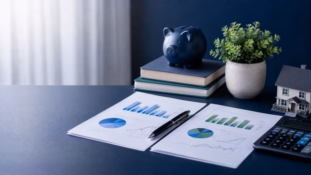 APR vs. Interest Rate: What's the Difference on a Loan?