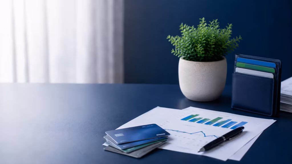 Balance Transfer Credit Cards