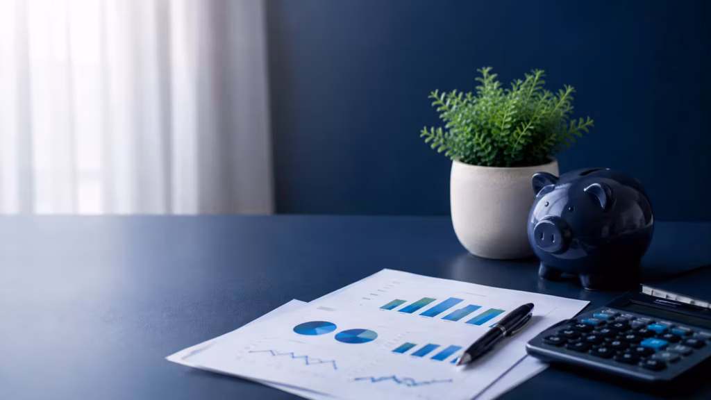 CD vs. High-Yield Savings Account: Where Should You Keep Short-Term Cash?