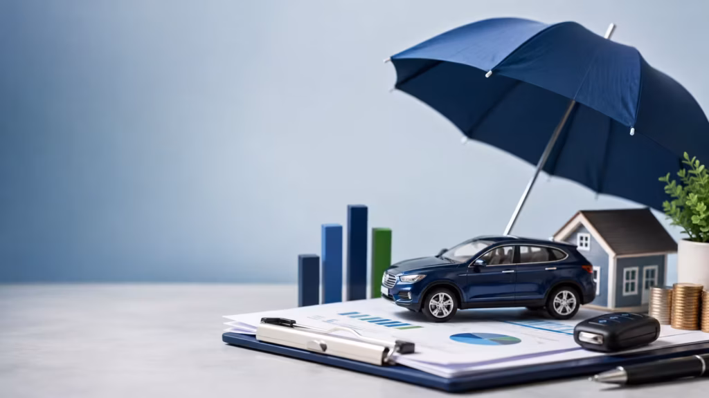 Cheap Car Insurance: 12 Ways to Lower Your Premium Without Cutting Essential Coverage