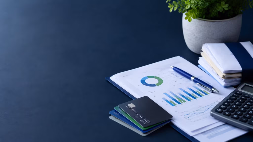 Debt Consolidation Loans: When Consolidating Debt Can Save Money