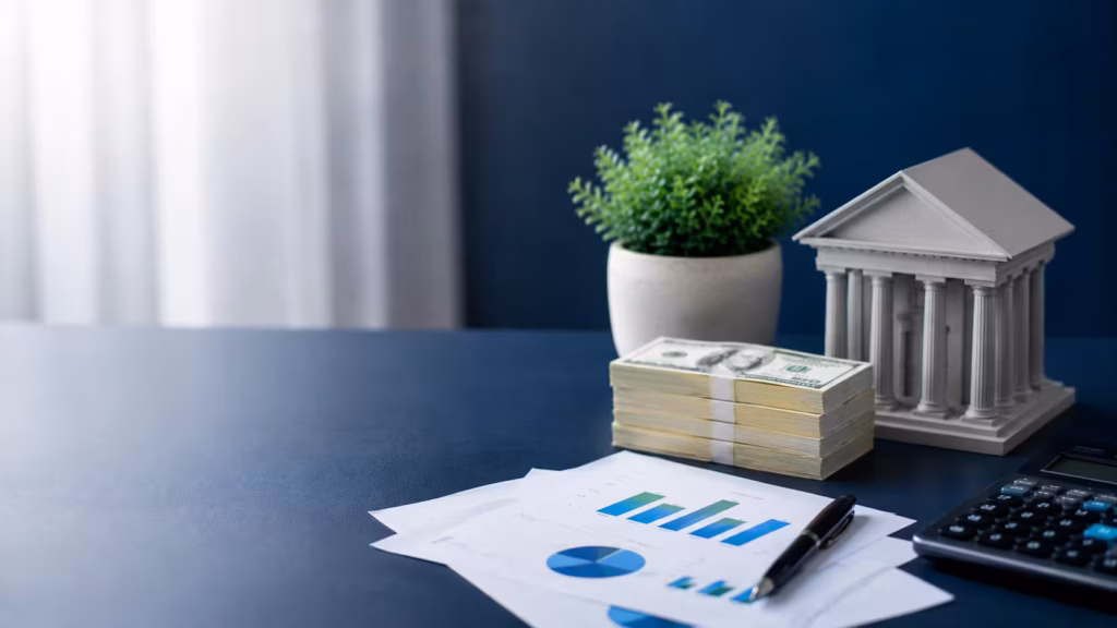 FDIC Insurance Explained: How the $250,000 Coverage Limit Works