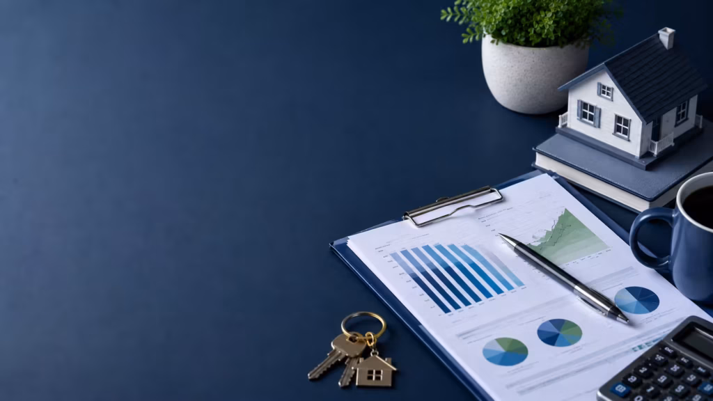 Fixed-Rate vs. Adjustable-Rate Mortgage: Which Is Better for You?
