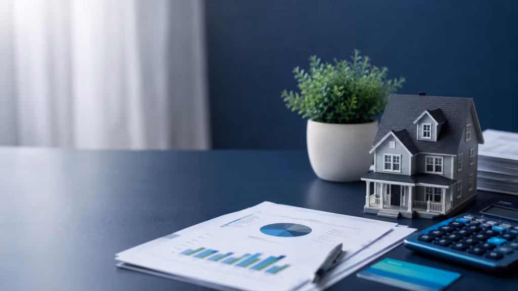 Home Equity Loan vs. HELOC: Key Differences and Risks