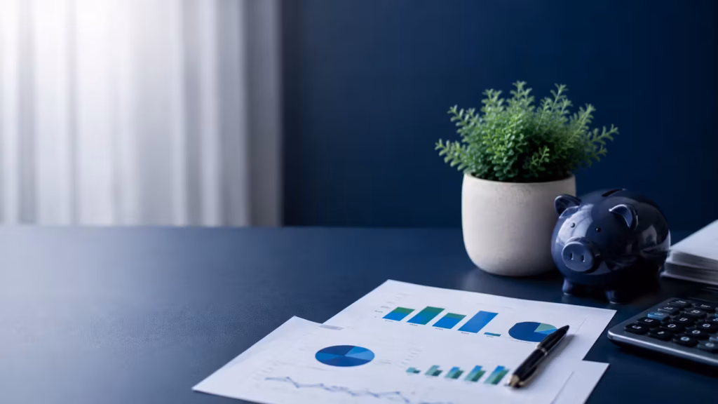 Money Market Account vs. High-Yield Savings Account