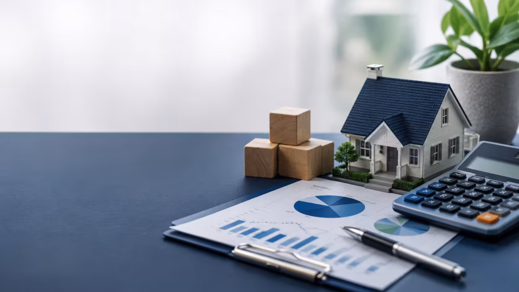 Mortgage Points Explained: Should You Buy Discount Points?