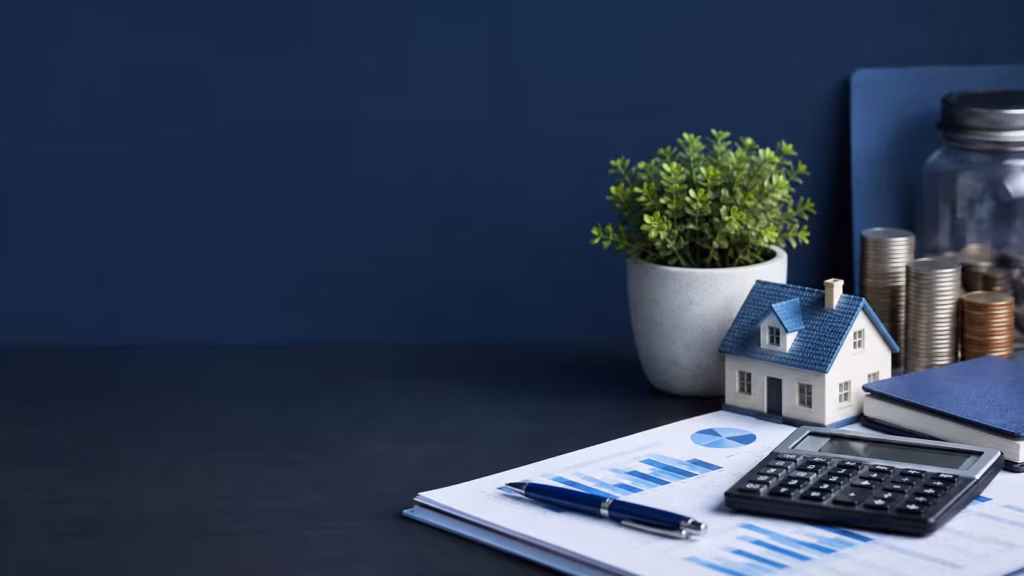 Personal Loans: How They Work, Costs, and How to Compare Offers